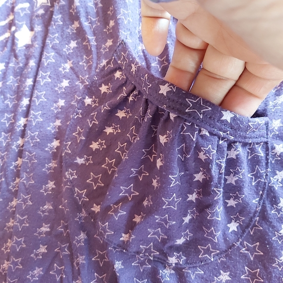 Cute plus size top - Picture 5 of 6